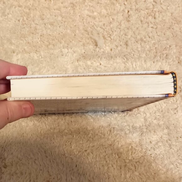 EUC ~"Big Shot" Book #16 of the Diary of a Wimpy Kid Series (Hardcover Book) - Picture 6 of 8